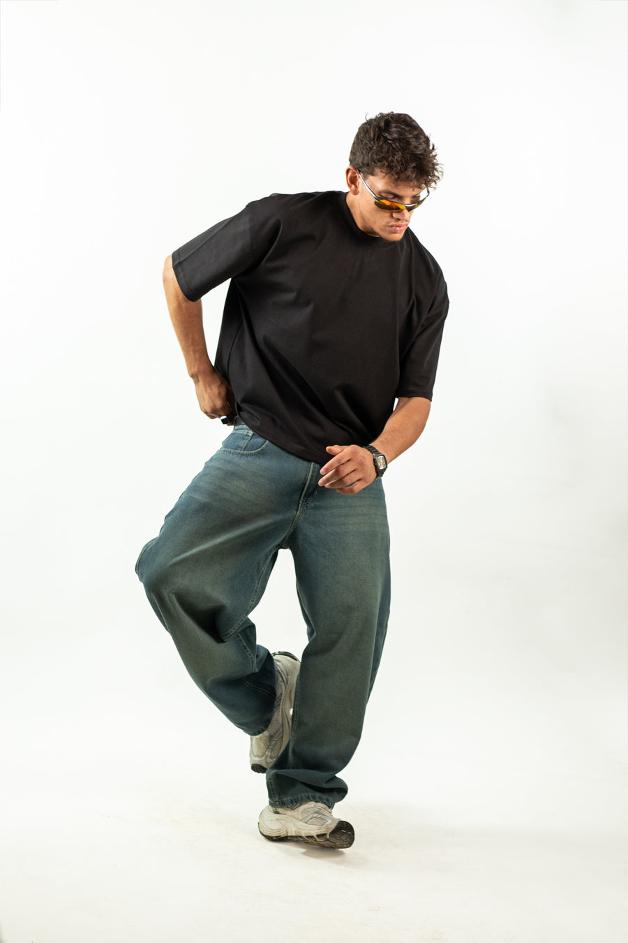 all pants