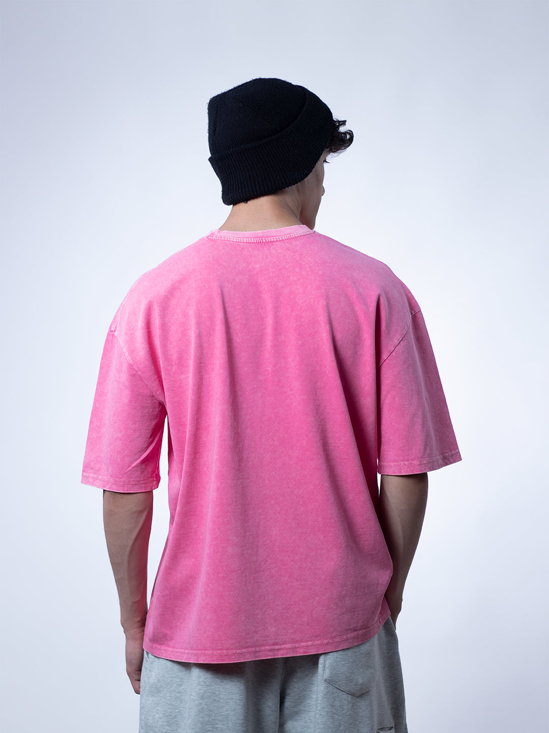 Instagram shop