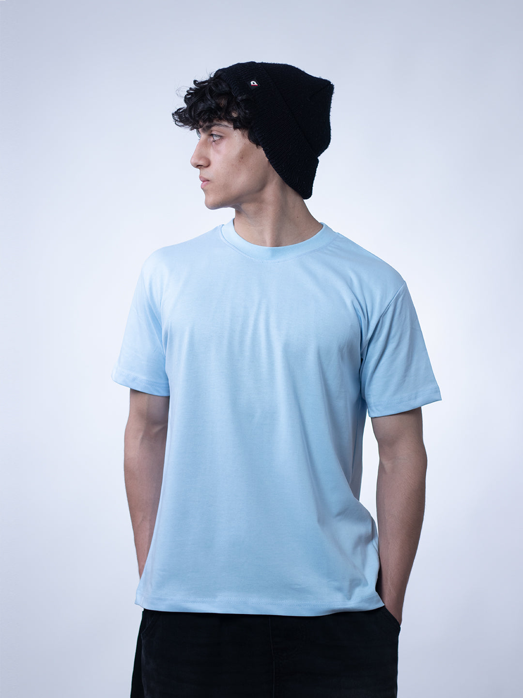 Instagram shop