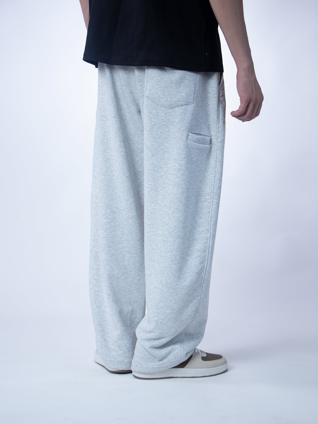 Instagram shop